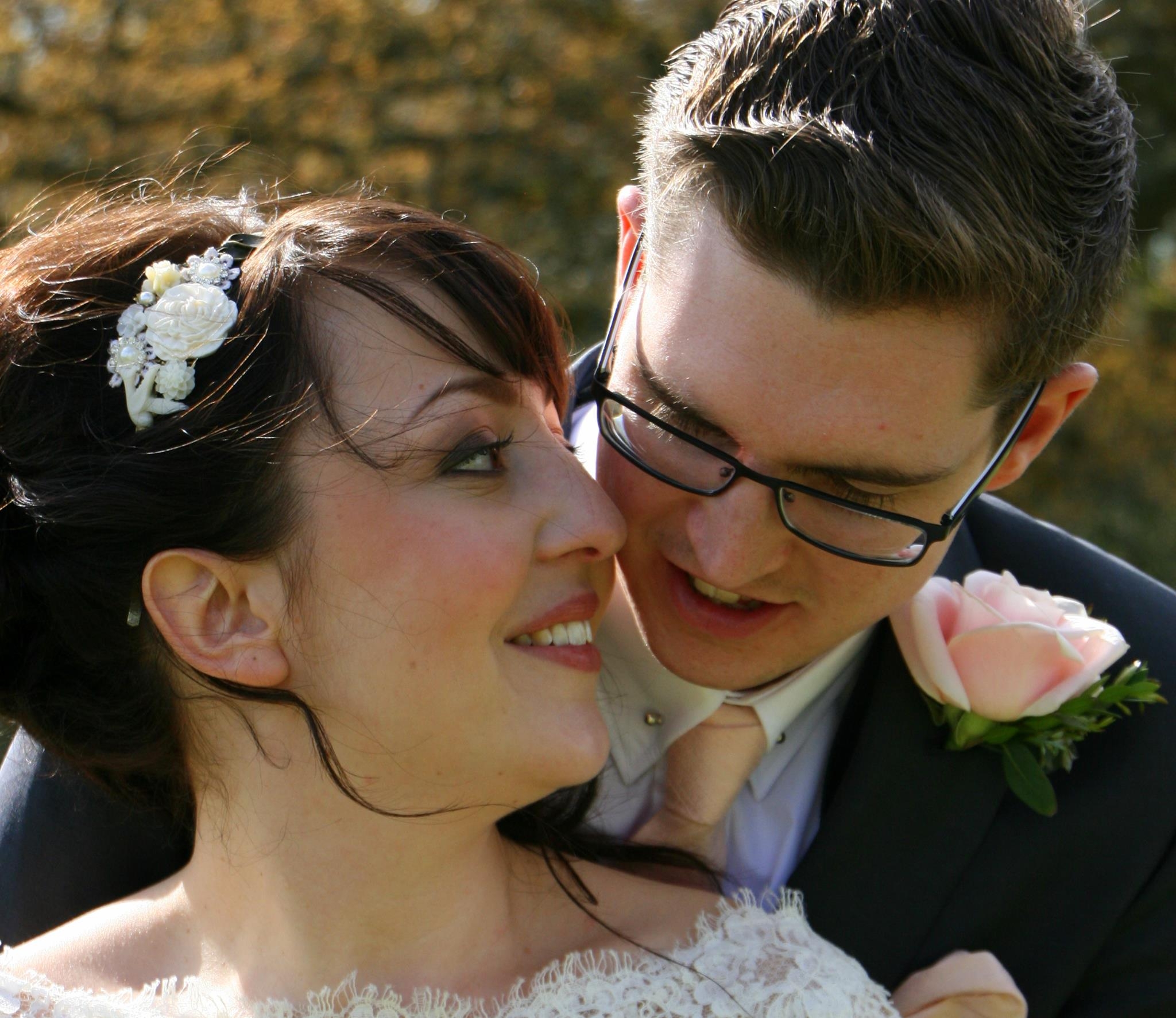 The Stephen Bishop story — decades of heritage tailoring